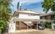 Photo - 4/23 Darrambal Street, Surfers Paradise QLD 4217 - Image 7