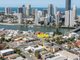 Photo - 4/23 Darrambal Street, Surfers Paradise QLD 4217 - Image 8