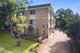 Photo - 4/23 Denham Street, Clayfield QLD 4011 - Image 1