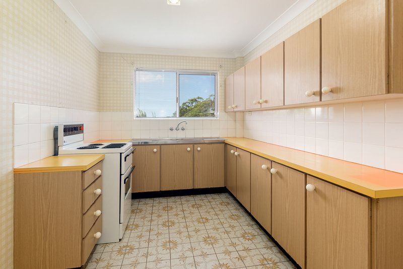 Photo - 4/23 Denham Street, Clayfield QLD 4011 - Image 7