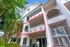 Photo - 4/23 Digger Street, Cairns North QLD 4870 - Image 1