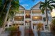 Photo - 4/23 Digger Street, Cairns North QLD 4870 - Image 2