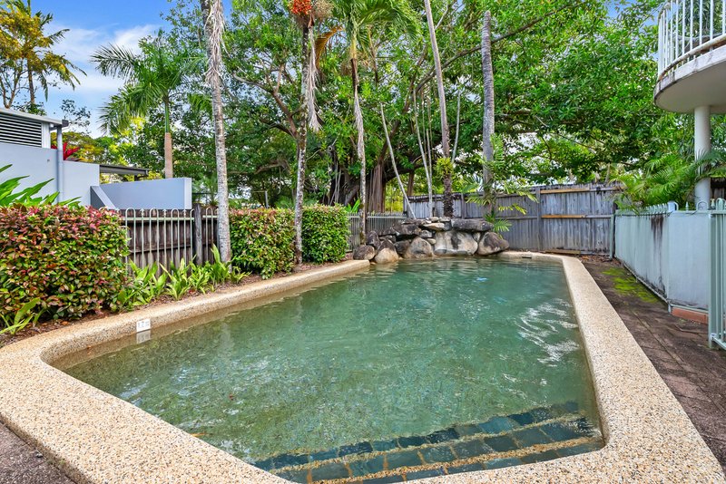 Photo - 4/23 Digger Street, Cairns North QLD 4870 - Image 3