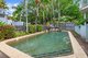 Photo - 4/23 Digger Street, Cairns North QLD 4870 - Image 3