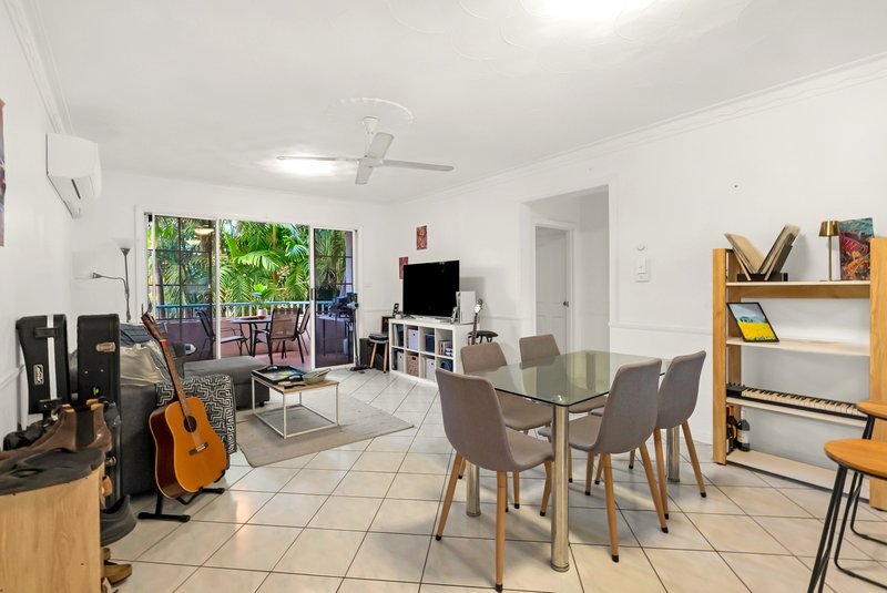 Photo - 4/23 Digger Street, Cairns North QLD 4870 - Image 4