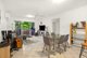 Photo - 4/23 Digger Street, Cairns North QLD 4870 - Image 4