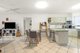 Photo - 4/23 Digger Street, Cairns North QLD 4870 - Image 5