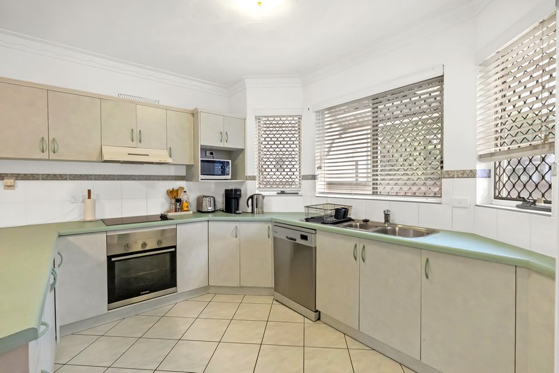Photo - 4/23 Digger Street, Cairns North QLD 4870 - Image 6