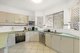 Photo - 4/23 Digger Street, Cairns North QLD 4870 - Image 6