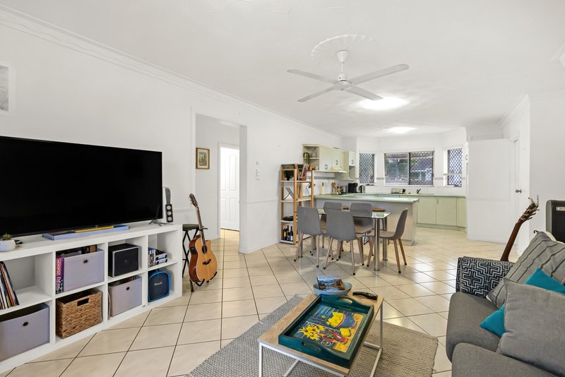 Photo - 4/23 Digger Street, Cairns North QLD 4870 - Image 7