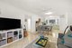 Photo - 4/23 Digger Street, Cairns North QLD 4870 - Image 7