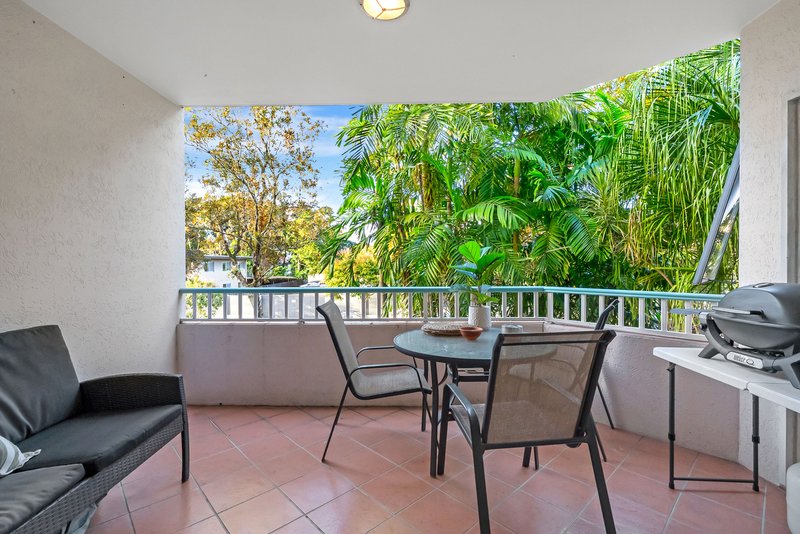 Photo - 4/23 Digger Street, Cairns North QLD 4870 - Image 8