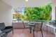 Photo - 4/23 Digger Street, Cairns North QLD 4870 - Image 8
