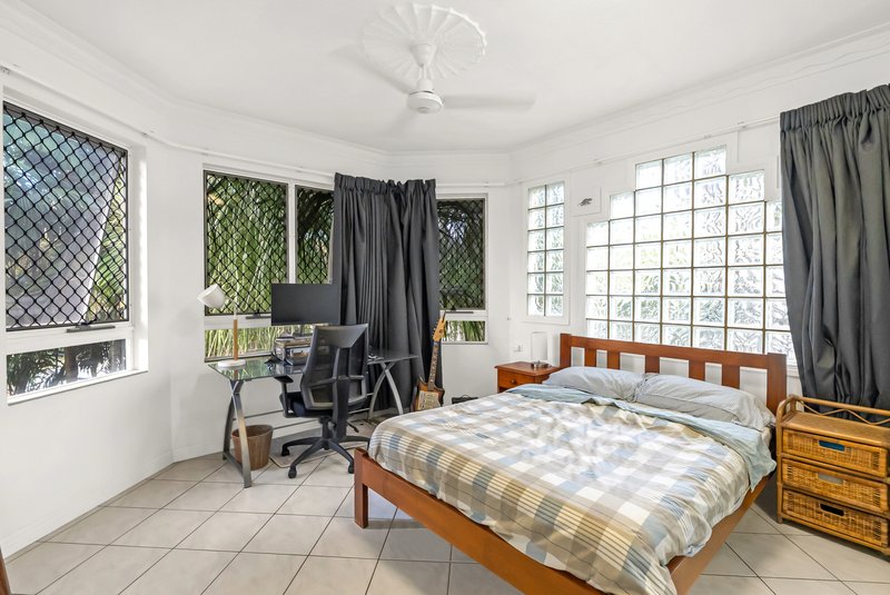 Photo - 4/23 Digger Street, Cairns North QLD 4870 - Image 9