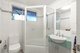 Photo - 4/23 Digger Street, Cairns North QLD 4870 - Image 10
