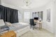 Photo - 4/23 Digger Street, Cairns North QLD 4870 - Image 11