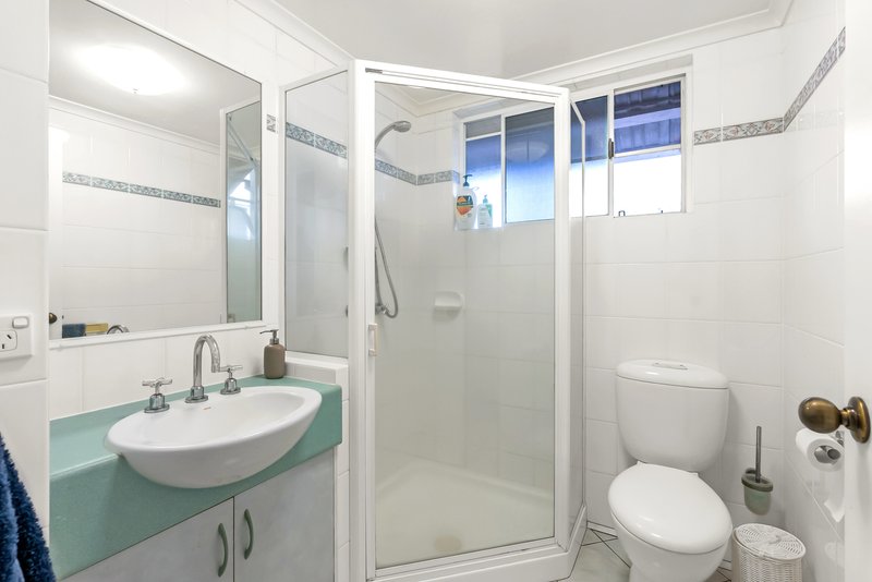 Photo - 4/23 Digger Street, Cairns North QLD 4870 - Image 12
