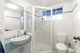 Photo - 4/23 Digger Street, Cairns North QLD 4870 - Image 12