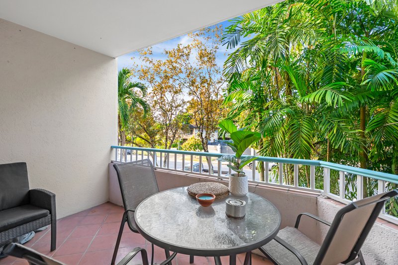 Photo - 4/23 Digger Street, Cairns North QLD 4870 - Image 13