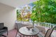 Photo - 4/23 Digger Street, Cairns North QLD 4870 - Image 13
