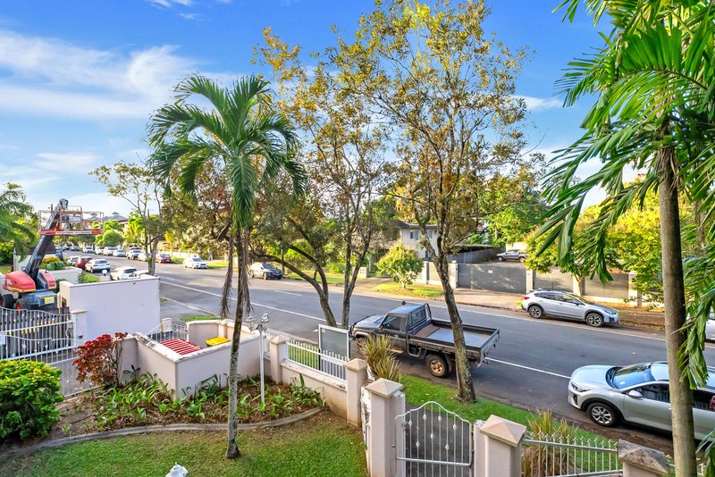 Photo - 4/23 Digger Street, Cairns North QLD 4870 - Image 14