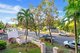 Photo - 4/23 Digger Street, Cairns North QLD 4870 - Image 14