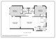 Photo - 4/23 Digger Street, Cairns North QLD 4870 - Image 15