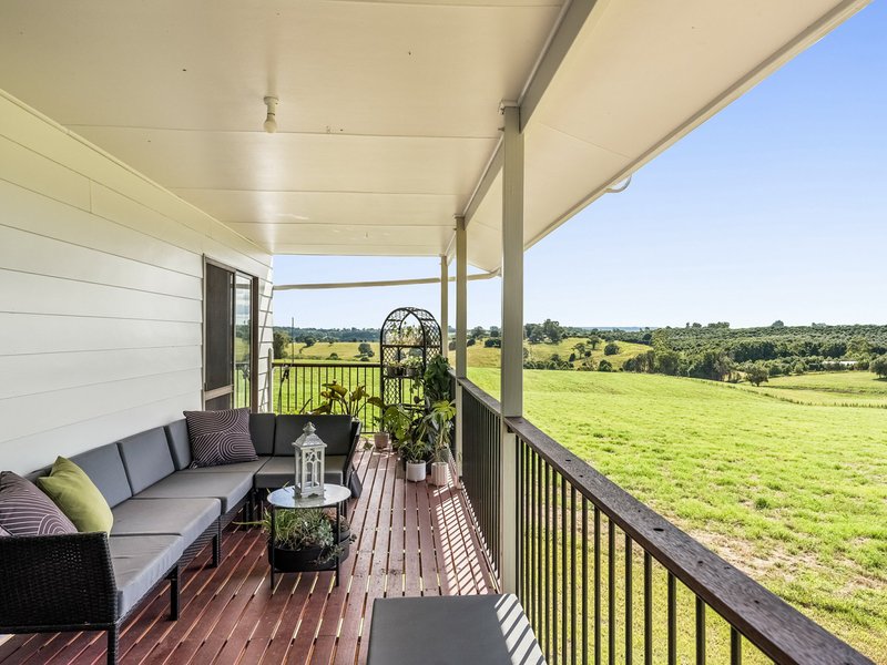 Photo - 423 Duncan Road, Numulgi NSW 2480 - Image 1