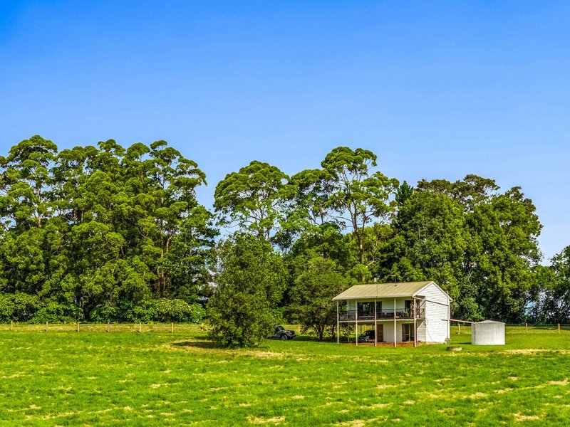 Photo - 423 Duncan Road, Numulgi NSW 2480 - Image 4