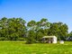 Photo - 423 Duncan Road, Numulgi NSW 2480 - Image 4