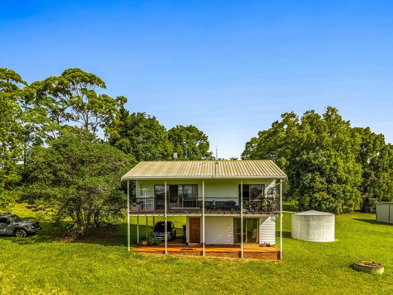 Photo - 423 Duncan Road, Numulgi NSW 2480 - Image 5