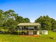 Photo - 423 Duncan Road, Numulgi NSW 2480 - Image 5