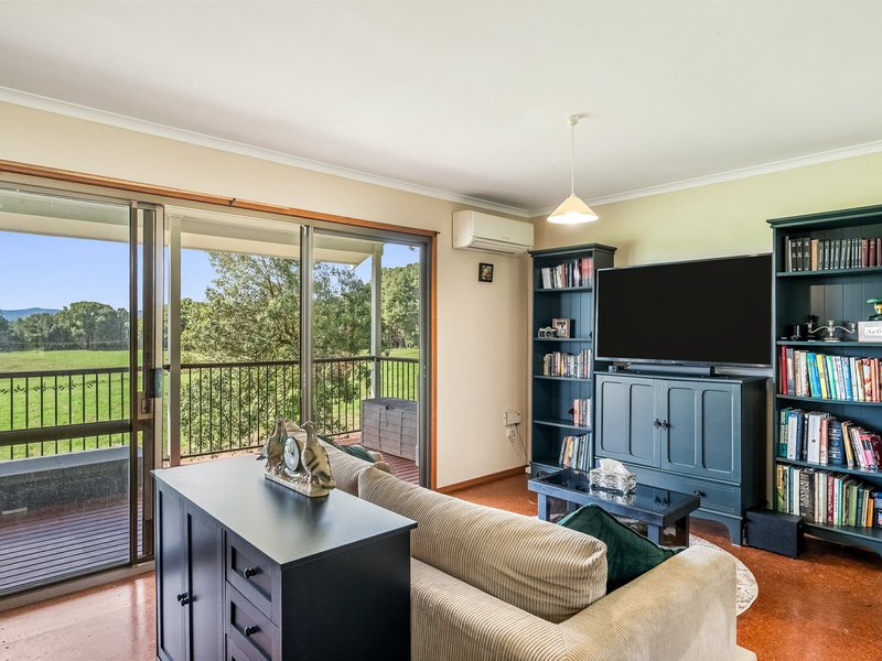 Photo - 423 Duncan Road, Numulgi NSW 2480 - Image 8
