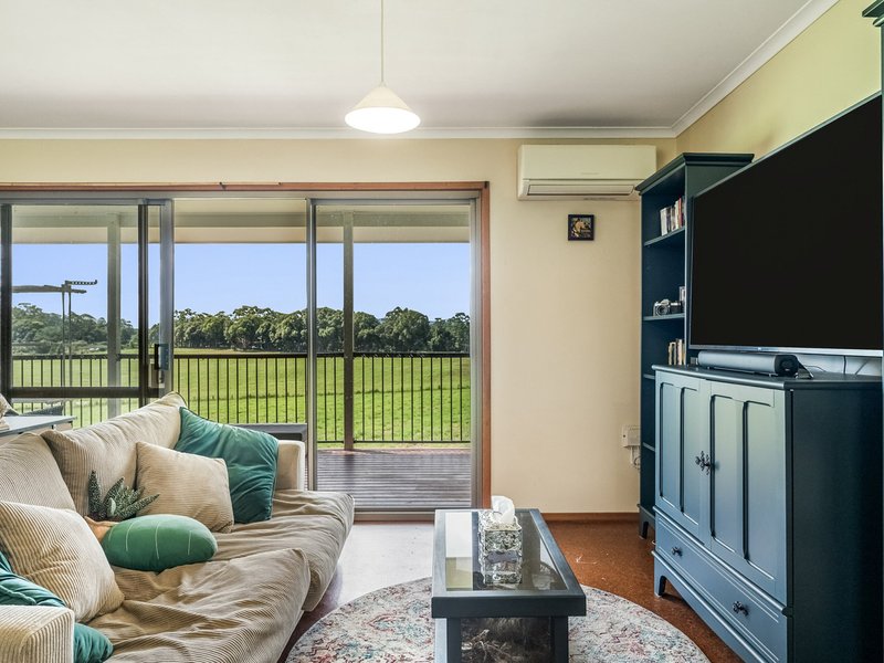 Photo - 423 Duncan Road, Numulgi NSW 2480 - Image 9