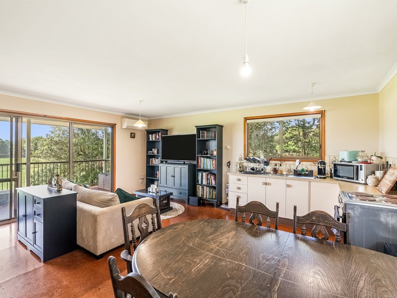 Photo - 423 Duncan Road, Numulgi NSW 2480 - Image 10