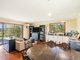 Photo - 423 Duncan Road, Numulgi NSW 2480 - Image 10