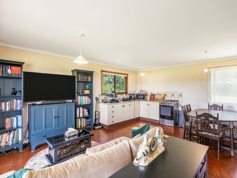 Photo - 423 Duncan Road, Numulgi NSW 2480 - Image 11