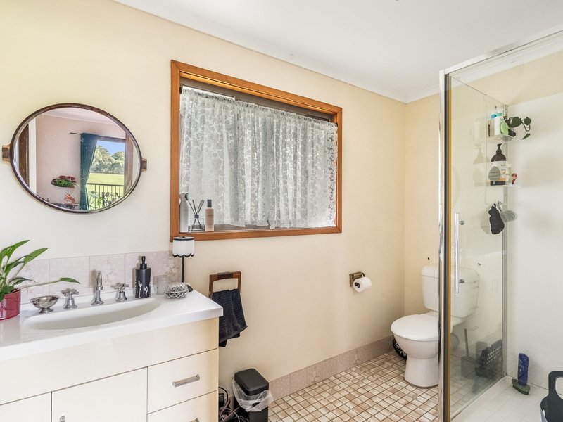 Photo - 423 Duncan Road, Numulgi NSW 2480 - Image 13