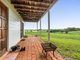 Photo - 423 Duncan Road, Numulgi NSW 2480 - Image 14