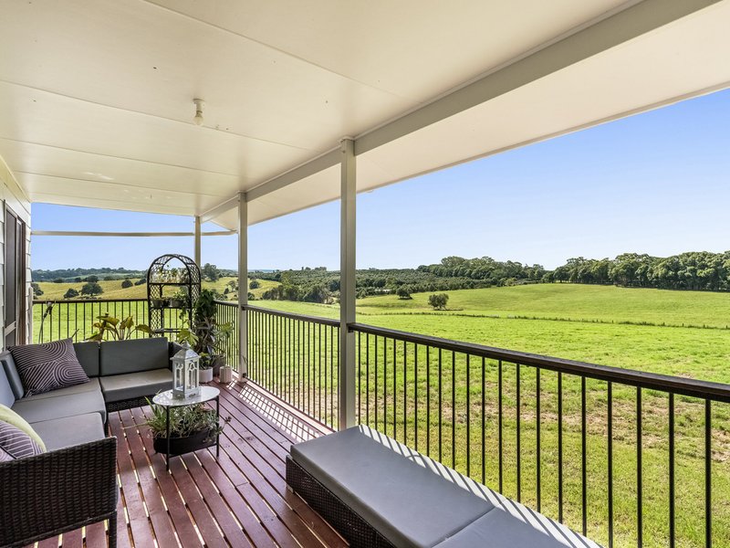 Photo - 423 Duncan Road, Numulgi NSW 2480 - Image 16
