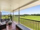 Photo - 423 Duncan Road, Numulgi NSW 2480 - Image 16