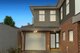 Photo - 4/23 Dyson Street, Reservoir VIC 3073 - Image 1