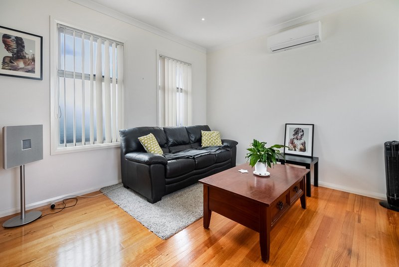 Photo - 4/23 Dyson Street, Reservoir VIC 3073 - Image 5