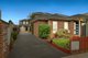 Photo - 4/23 Dyson Street, Reservoir VIC 3073 - Image 9