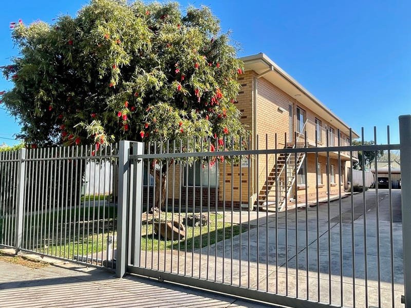 4/23 East Street, Torrensville SA 5031