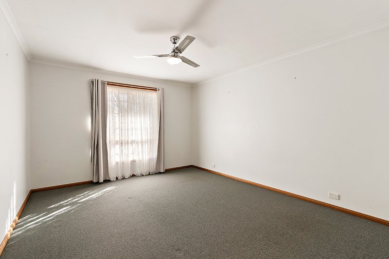 Photo - 4/23 Edward Street, Willaston SA 5118 - Image 6