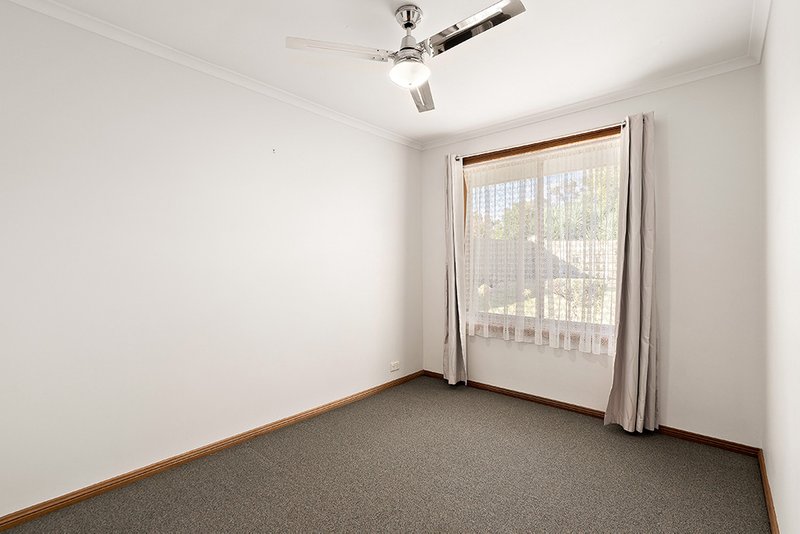 Photo - 4/23 Edward Street, Willaston SA 5118 - Image 7