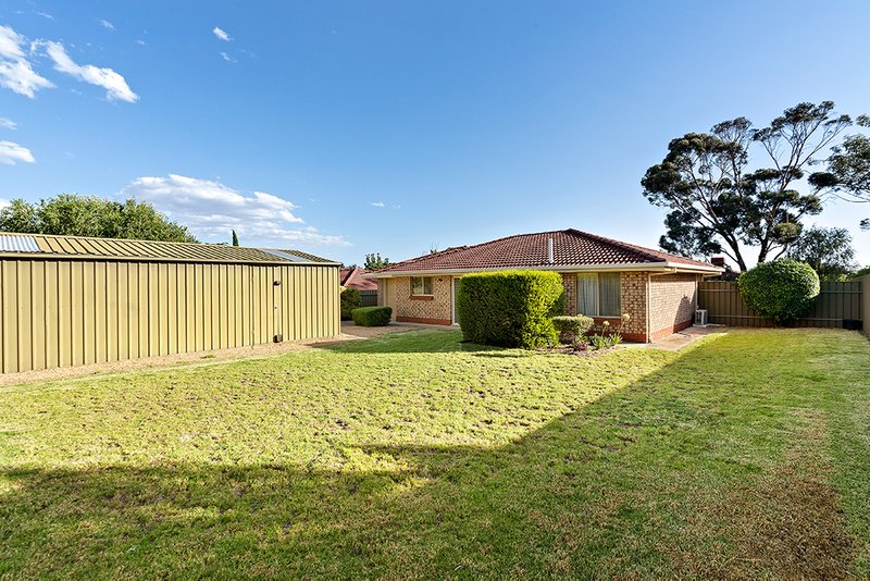 Photo - 4/23 Edward Street, Willaston SA 5118 - Image 8