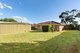 Photo - 4/23 Edward Street, Willaston SA 5118 - Image 8