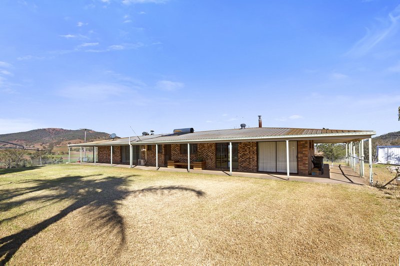 Photo - 423 Garthowen Road, Tamworth NSW 2340 - Image 2